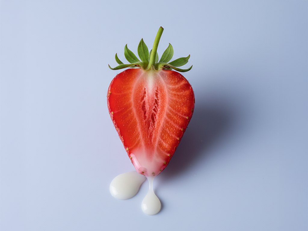 Die Übertragung von Geschlechtskrankheiten: Wie bekommt man STI (sexuell übertragbare Infektionen)?