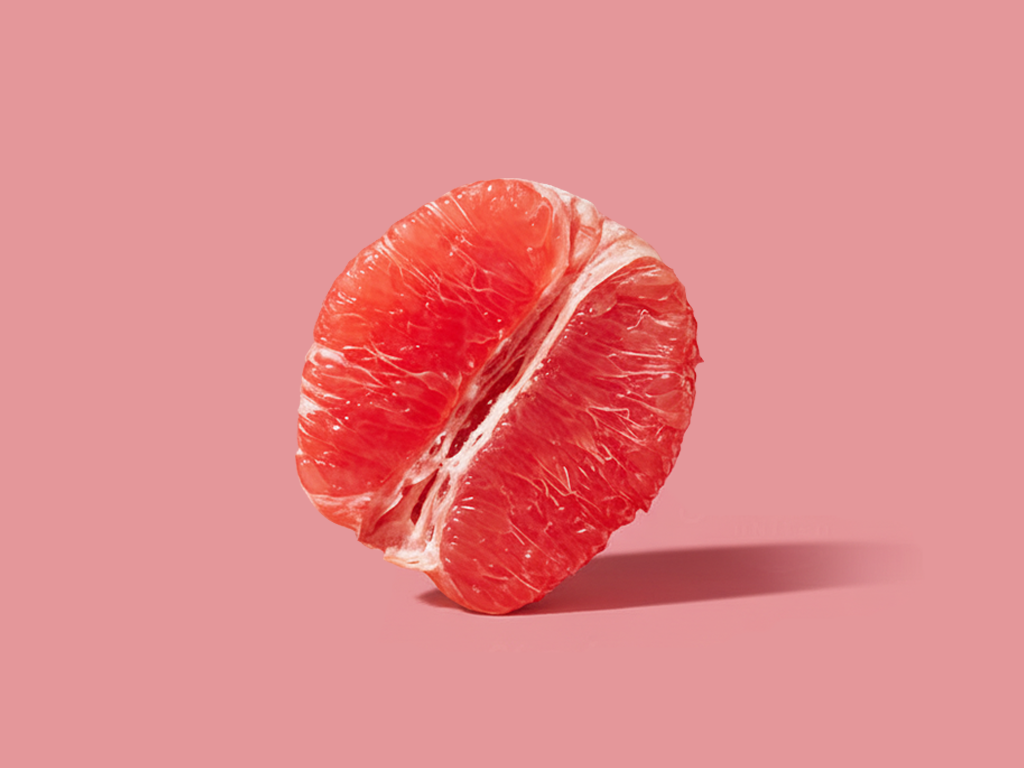 Vorsorge und Früherkennung von Gebärmutterhalskrebs (Zervixkarzinom): Alles zu HPV-Test und Pap-Abstrich