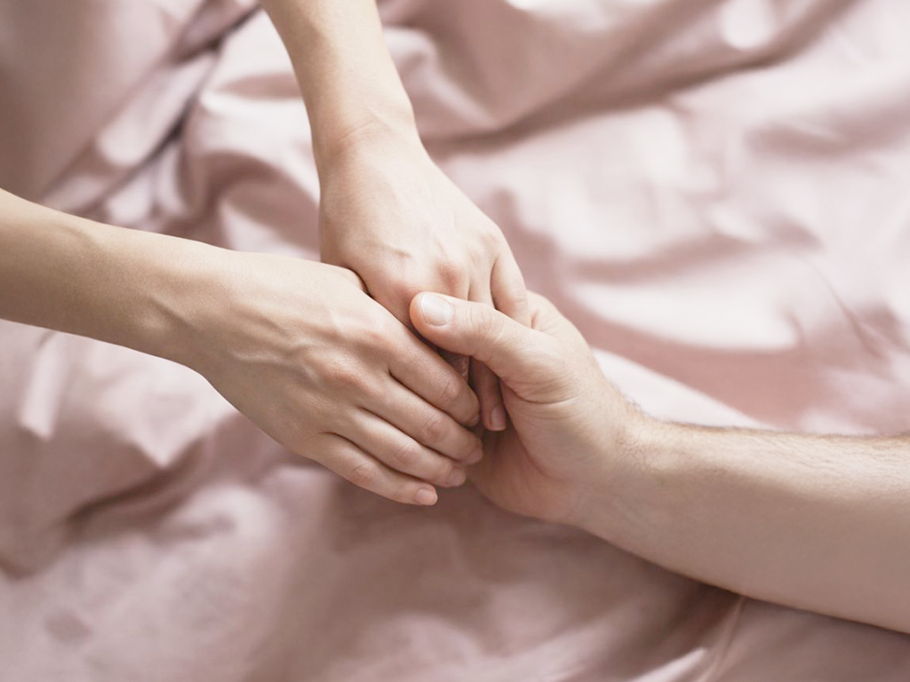 Sexuelle Gesundheit: Mehr als nur Körper – Warum ein ganzheitlicher Ansatz zählt