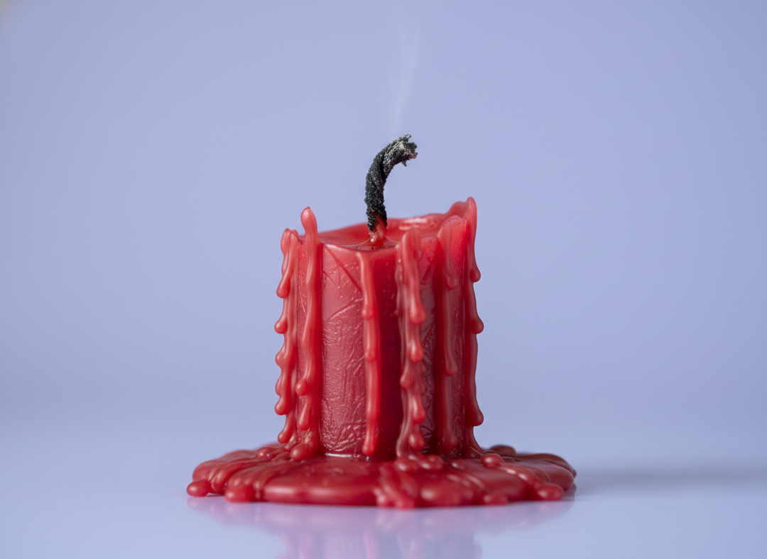 Sexuelle Funktionsstörungen bei Frauen: Wenn Lust und Wohlbefinden aus dem Gleichgewicht geraten