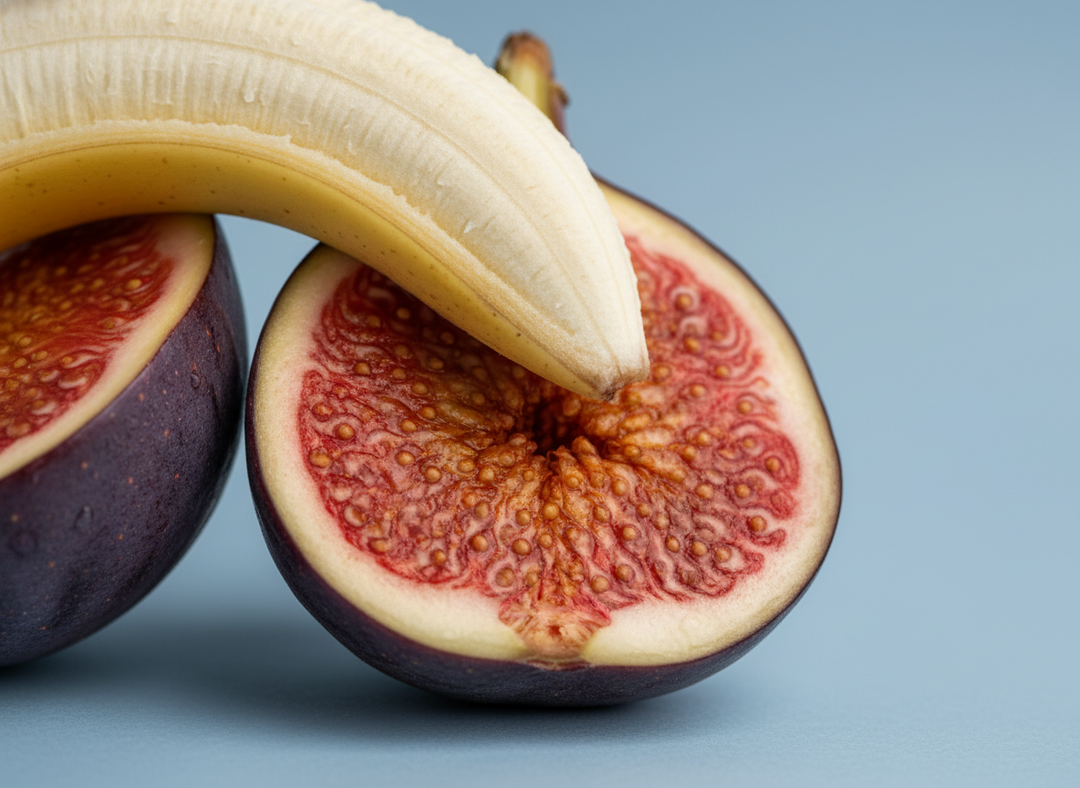 Die Übertragung von Chlamydien: Wie erfolgt die Ansteckung mit Chlamydia trachomatis?