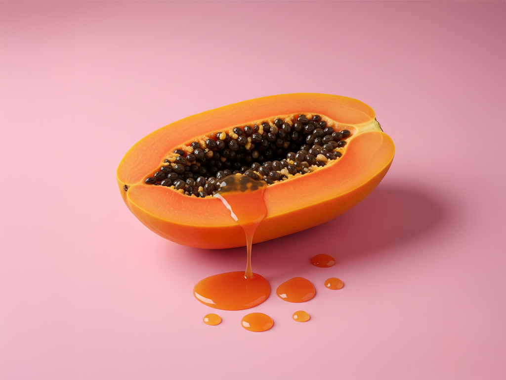 Übertragung & Ansteckung von sexuell übertragbaren Krankheiten: Wie bekommt man Geschlechtskrankheiten?