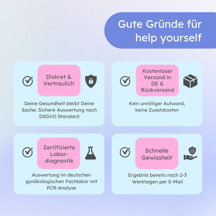 HPV-Test